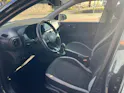 HYUNDAI i10 1.2 Amplia
