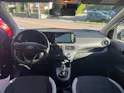 HYUNDAI i10 1.2 Amplia