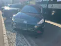 HYUNDAI i10 1.2 Amplia