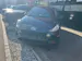 HYUNDAI i10 1.2 Amplia
