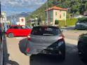 HYUNDAI i10 1.2 Amplia