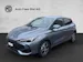 MG 3 1.5 Hybrid Luxury