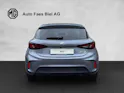 MG 3 1.5 Hybrid Luxury