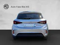 MG 3 1.5 Hybrid Luxury