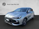 MG 3 1.5 Hybrid Luxury