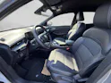 MG 3 1.5 Hybrid Luxury