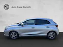 MG 3 1.5 Hybrid Luxury