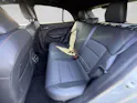 MG 3 1.5 Hybrid Luxury