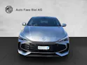 MG 3 1.5 Hybrid Luxury