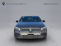 MERCEDES-BENZ A-Klasse W177 A 180 AMG Line