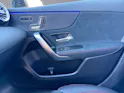 MERCEDES-BENZ A-Klasse W177 A 180 AMG Line