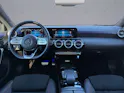 MERCEDES-BENZ A-Klasse W177 A 180 AMG Line