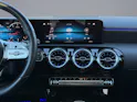 MERCEDES-BENZ A-Klasse W177 A 180 AMG Line