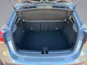 MERCEDES-BENZ A-Klasse W177 A 180 AMG Line