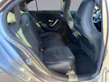 MERCEDES-BENZ A-Klasse W177 A 180 AMG Line
