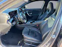MERCEDES-BENZ A-Klasse W177 A 180 AMG Line