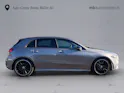 MERCEDES-BENZ A-Klasse W177 A 180 AMG Line