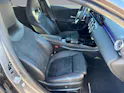 MERCEDES-BENZ A-Klasse W177 A 180 AMG Line