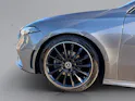 MERCEDES-BENZ A-Klasse W177 A 180 AMG Line