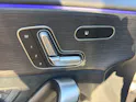 MERCEDES-BENZ A-Klasse W177 A 180 AMG Line