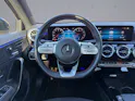 MERCEDES-BENZ A-Klasse W177 A 180 AMG Line