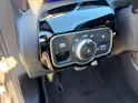 MERCEDES-BENZ A-Klasse W177 A 180 AMG Line