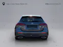 MERCEDES-BENZ A-Klasse W177 A 180 AMG Line