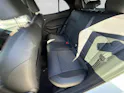 MG 3 1.5 Hybrid Luxury