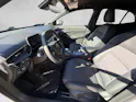 MG 3 1.5 Hybrid Luxury