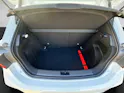 MG 3 1.5 Hybrid Luxury