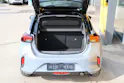 OPEL Corsa 1.2 T Hybrid Viva