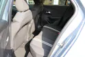 OPEL Corsa 1.2 T Hybrid Viva