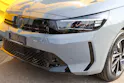 OPEL Corsa 1.2 T Hybrid Viva