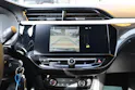 OPEL Corsa 1.2 T Hybrid Viva
