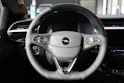 OPEL Corsa 1.2 T Hybrid Viva