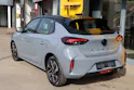 OPEL Corsa 1.2 T Hybrid Viva