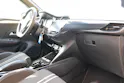 OPEL Corsa 1.2 T Hybrid Viva