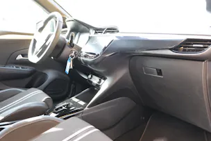 OPEL Corsa 1.2 T Hybrid Viva