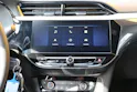 OPEL Corsa 1.2 T Hybrid Viva