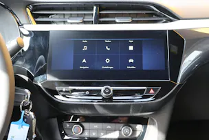 OPEL Corsa 1.2 T Hybrid Viva