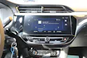 OPEL Corsa 1.2 T Hybrid Viva