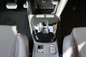 OPEL Corsa 1.2 T Hybrid Viva