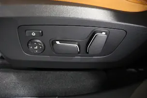 BMW X3 G45 M50i