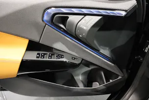 BMW X3 G45 M50i