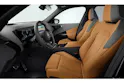 BMW X3 G45 M50i