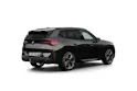BMW X3 G45 M50i