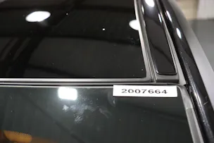 BMW X3 G45 M50i