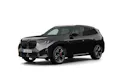 BMW X3 G45 M50i
