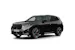 BMW X3 G45 M50i