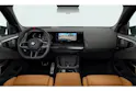 BMW X3 G45 M50i